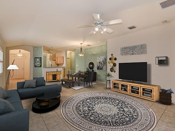 2nd image of 311 Stonington Way