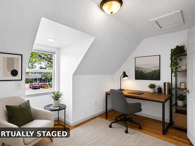 1740 W 52nd Ave — Photo 19
