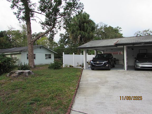 5th image of 18 SE 44th St #3