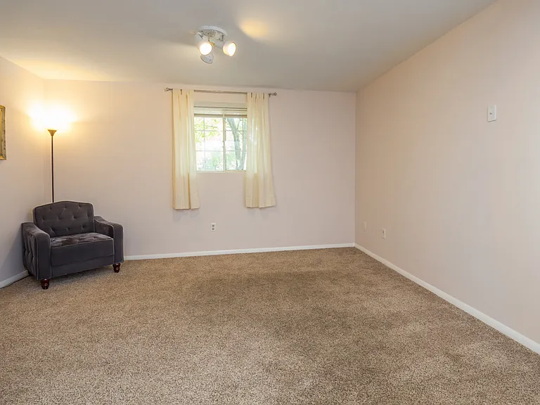 Five Cedars Rd — Photo 12