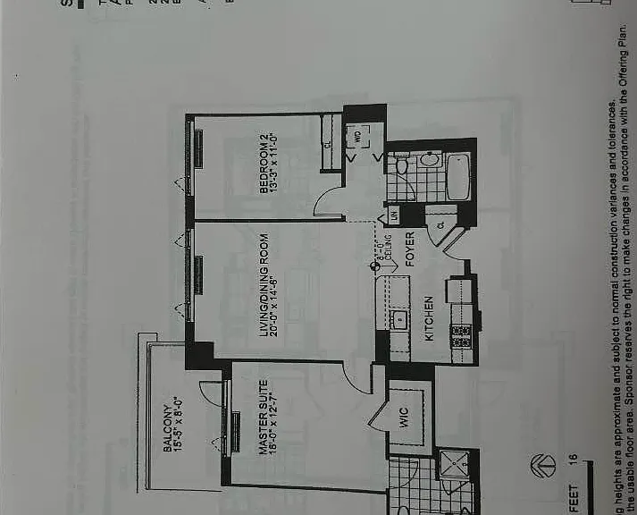 40-22 College Point Blvd #8B — Photo 2