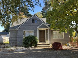 8425 A St, Tacoma, WA 98445