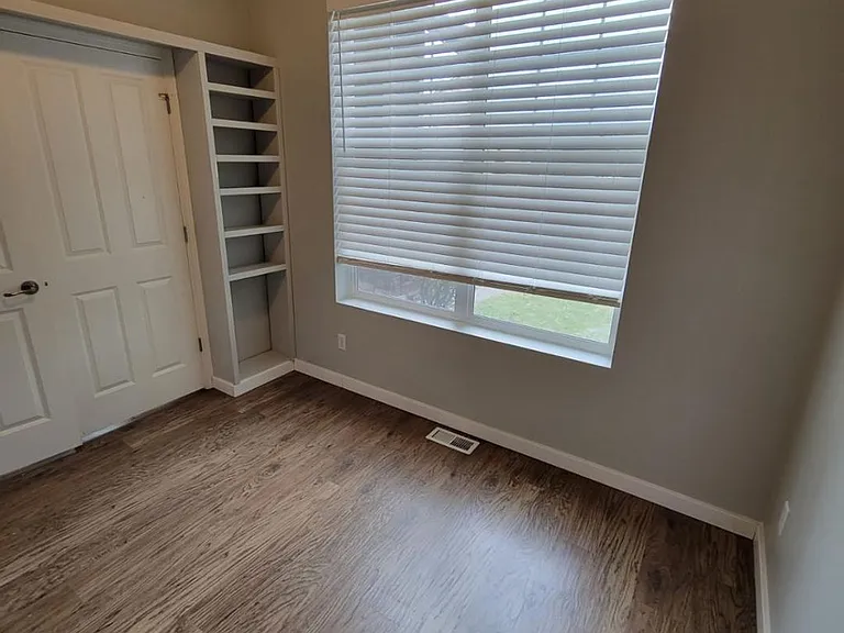 3520 Preston St NE — Photo 6