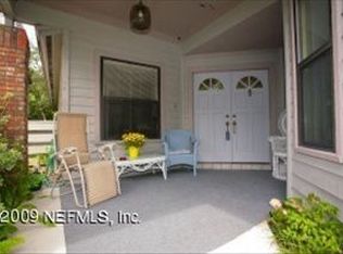 9 Walkers Ridge Ct, Ponte Vedra Beach, FL 32082