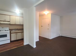 77 Colgate St APT 2, Jersey City, NJ 07302