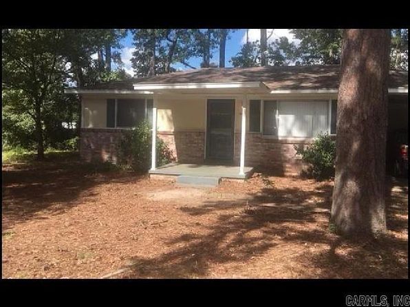 12 Linkay Ct