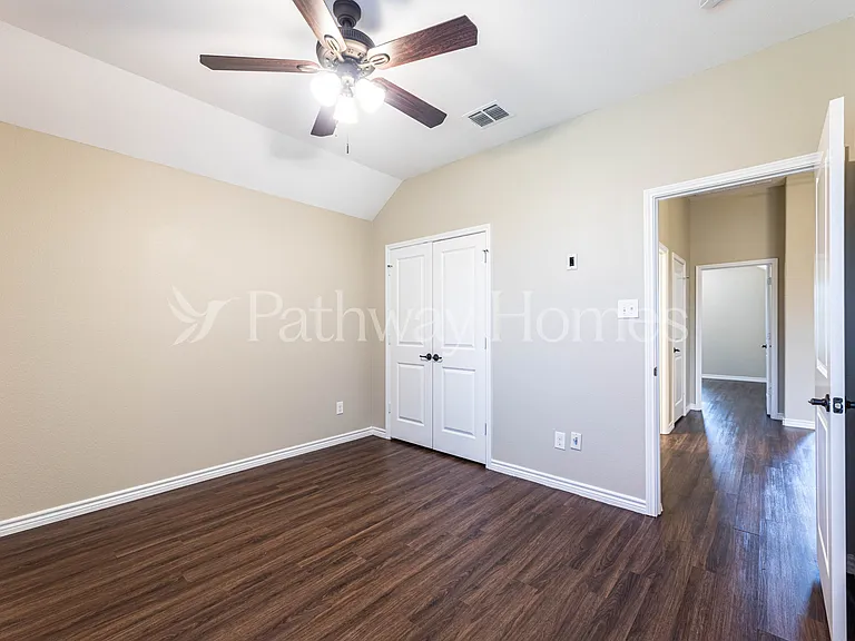 119 Highwood Ave — Photo 16