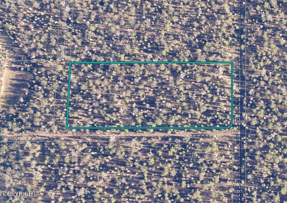 1st image of L5 Red Salmon Ave