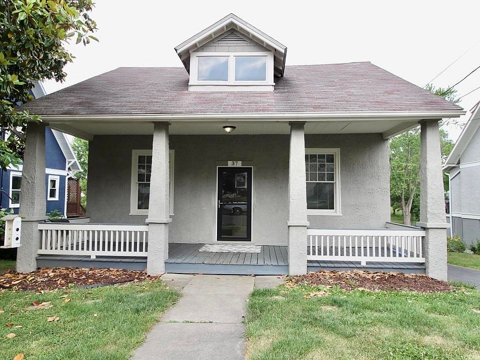 1st image of 37 N Willow St