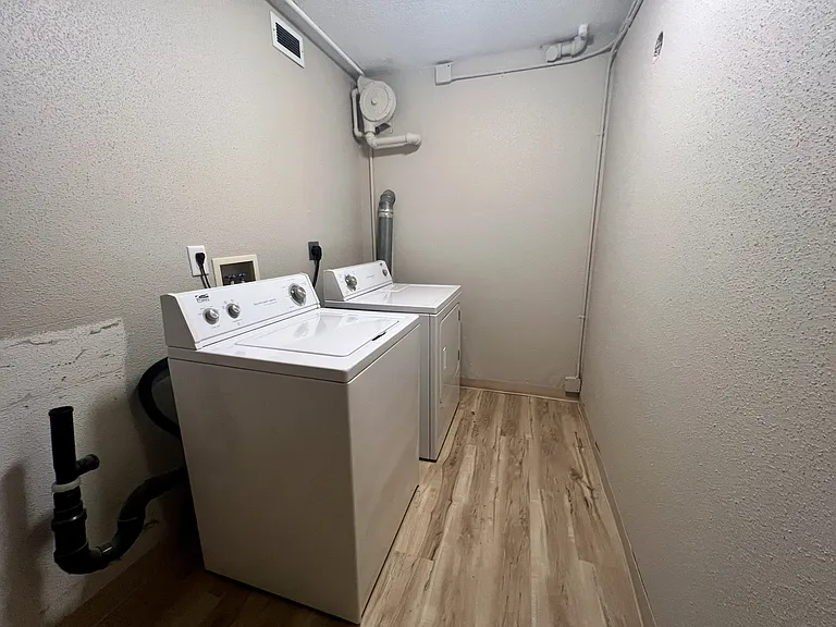 9.Laundry 9.Laundry