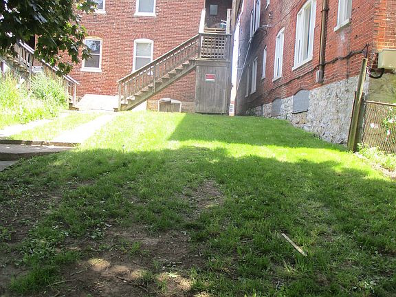 3rd image of 455 W Antietam St #1
