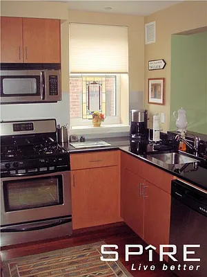 Rented by Spire Group | media 13