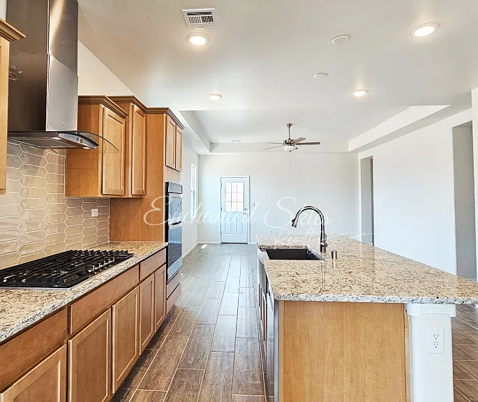 2564 Camino Azul Loop NE — Photo 11