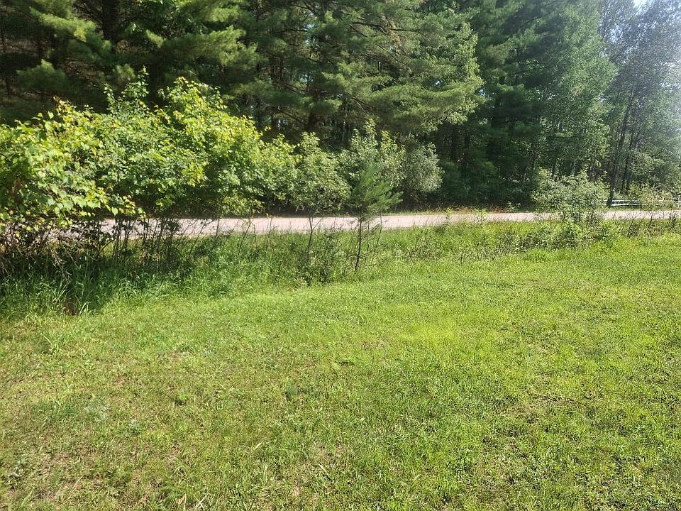 2nd image of 9103 Seven Mile Rd