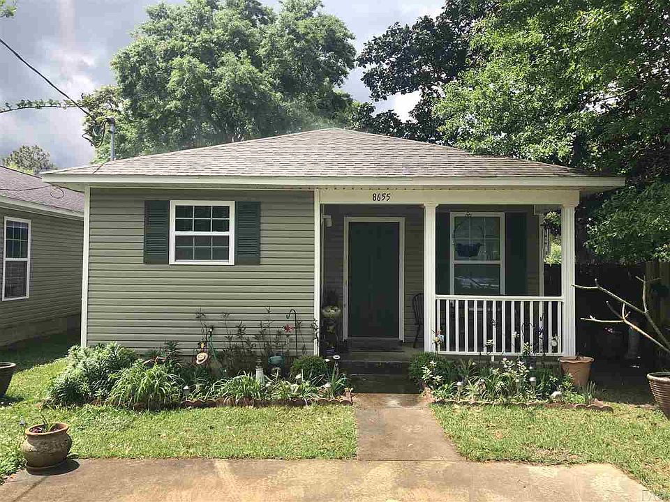 1st image of 8655 Figland Ave