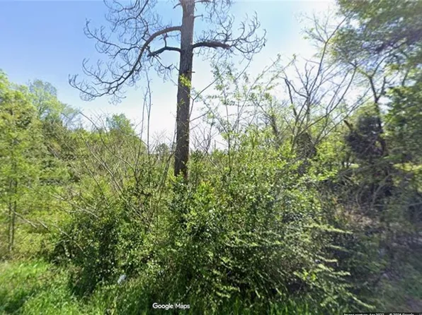2920 Blount St, Macon, GA 31206