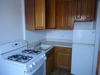 Rented by The Coop Connection LLC