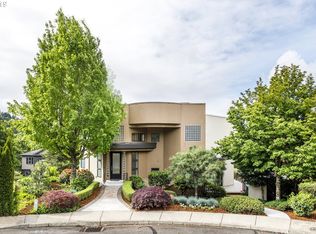 1711 NW Ashby Ct, Portland, OR 97229