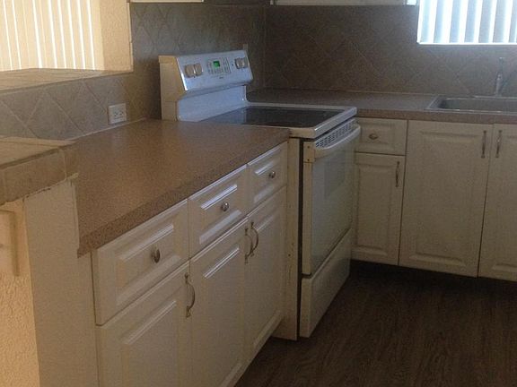 5th image of 1205 S Flagler Ave #409