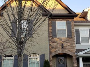 606 Cobert Ln, Franklin, TN 37064