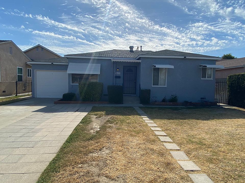 1st image of 3633 Chariette Ave