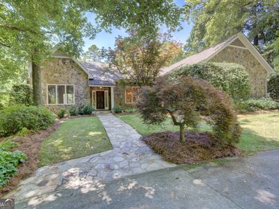 139 Shoals Ferry Rd SE, Rome, GA, 30161