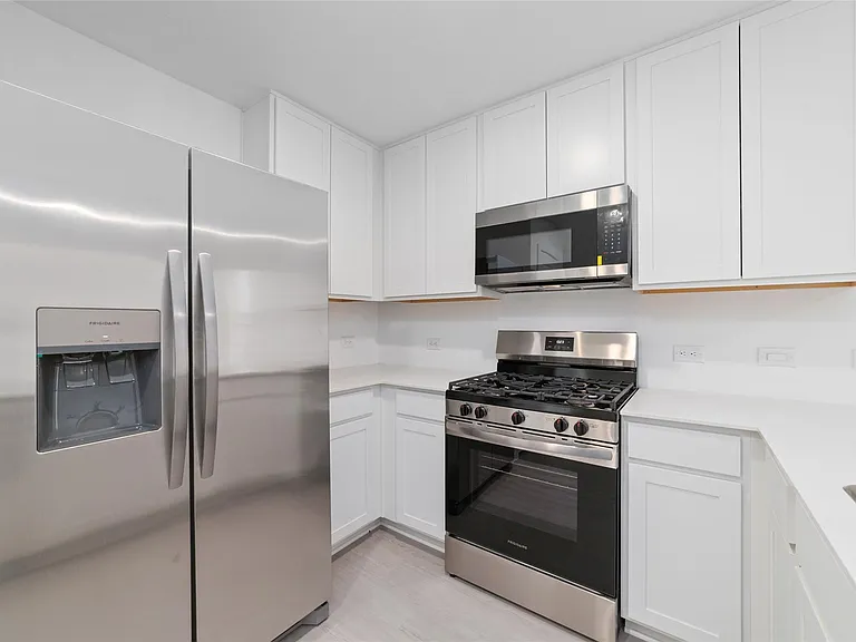 26826 Vanilla Pearls Ln — Photo 10