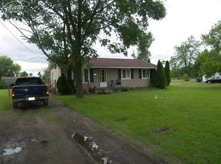 14071 Elms Rd, Montrose, MI 48457