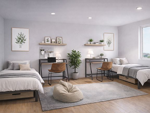 4th image of 2315 College Ave #261-32296