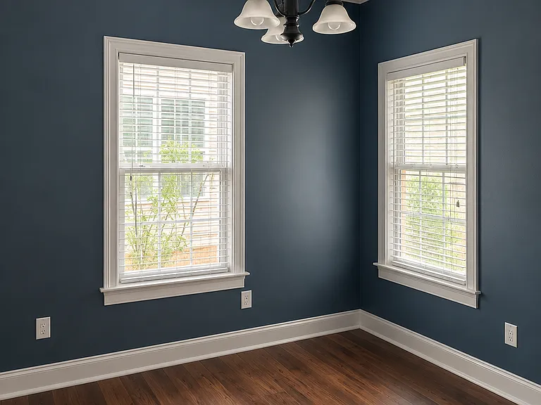 2698 Chamberlain Ct — Photo 10