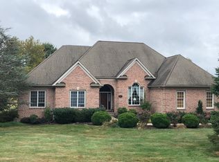 3825 Breidenbaugh Ct, Jarrettsville, MD 21084