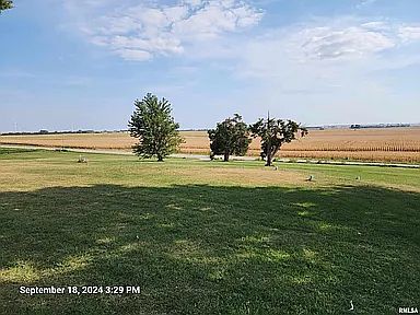 3rd image of 17343 State Route 17