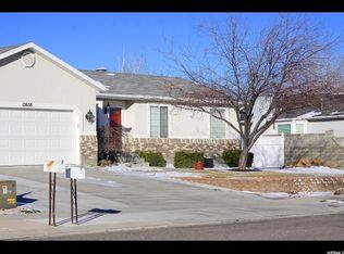 12658 S 3115 W, Riverton, UT 84065