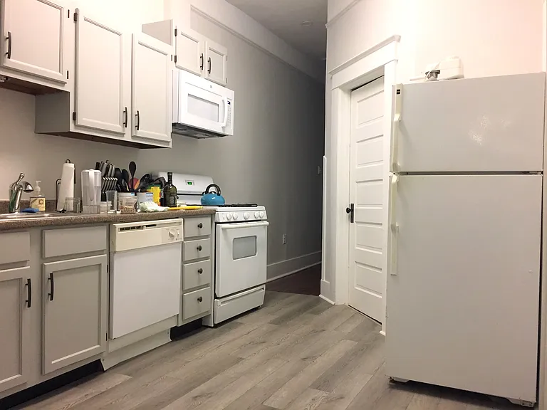 4317 Fontainebleau Dr — Photo 5