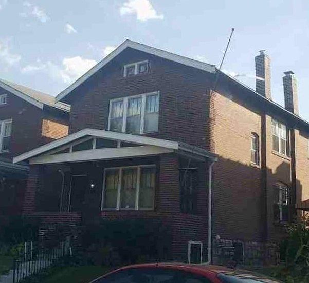 1st image of 4272 Sacramento Ave