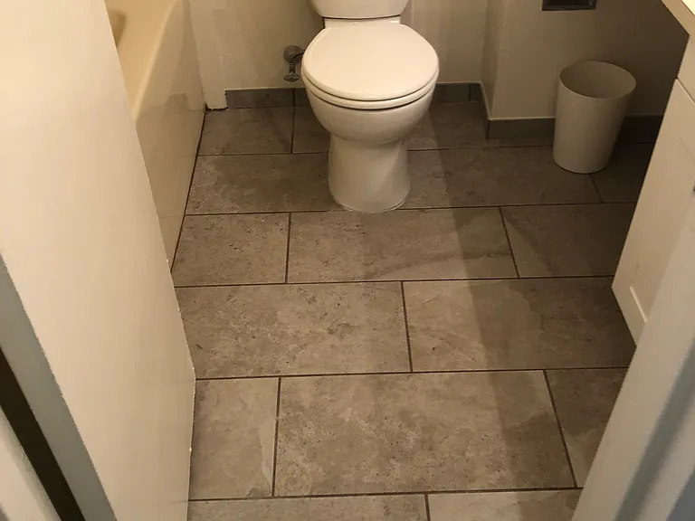 42A Oxford Vlg — Photo 14