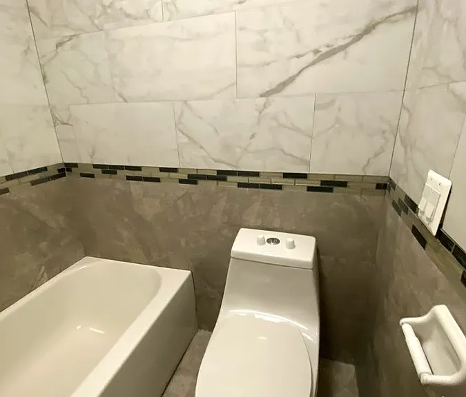 231 Ellington Rd #B — Photo 9