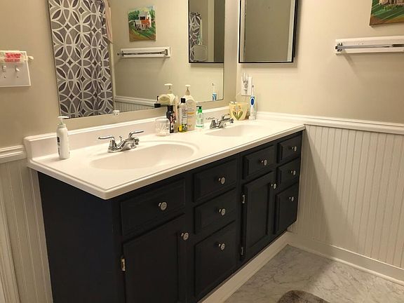 5th image of 10237 White Pelican Way