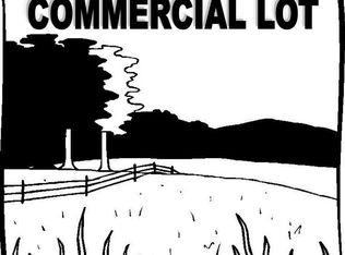 8630 Augusta Rd, Pelzer, SC 29669