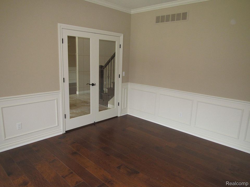 6831 John R Rd, photo 7