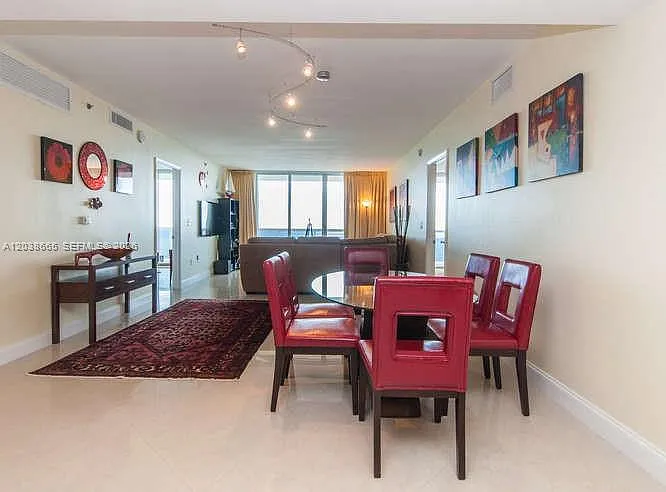 1800 S Ocean Dr #3103 — Photo 9