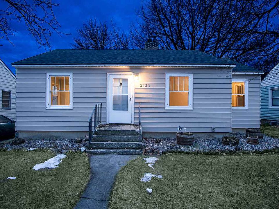 1st image of 3421 E Congress Ave