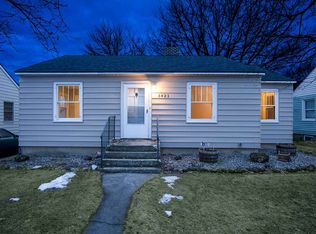 3421 E Congress Ave, Spokane, WA 99223