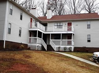 5332 Wayne St, Raleigh, NC 27606