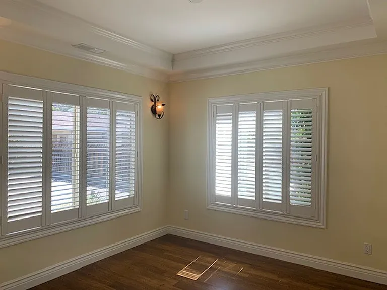 925 Roble Ave — Photo 15