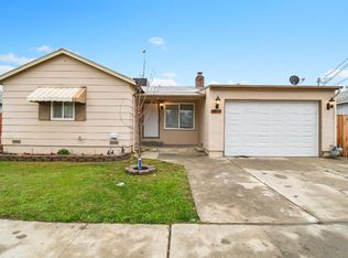 1817 Huston St, Marysville, CA
