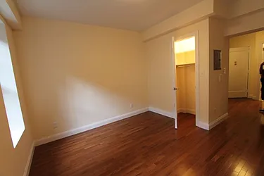 Rented by E and G Realty Group