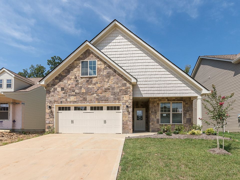 1st image of 12015 Woodhollow Ln Lot 2-B