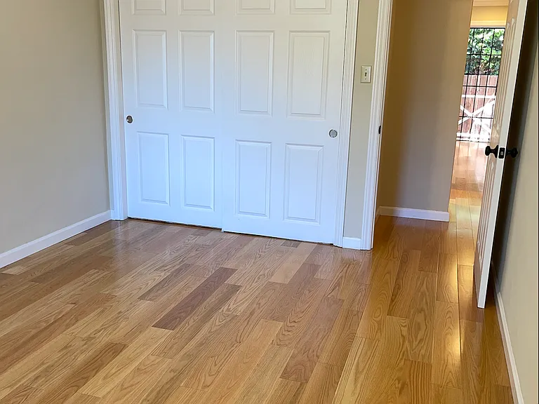 2617 Viola St #2617 — Photo 6