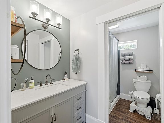 5th image of 2931 Cleinview Ave